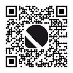 Codi QR
